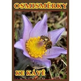 Osmisměrky ke kávě