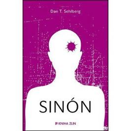 Sinón