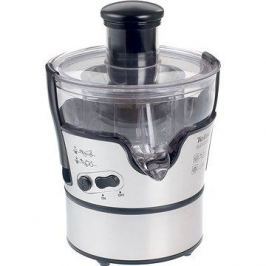 Tefal EleaDuo ZN355C3E