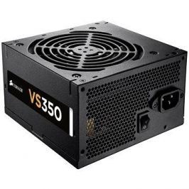 Corsair VS350