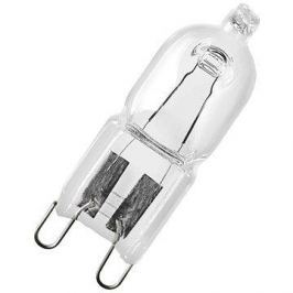 Osram HALOPIN 33W halogenová G9