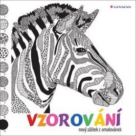Vzorování