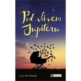 Pod vlivem Jupiteru