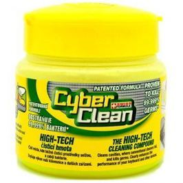 Cyber Clean 145g
