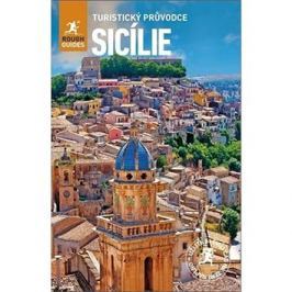Sicílie