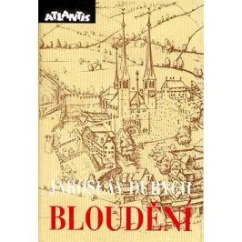 Bloudění