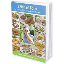 Břicháč Tom