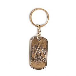 Assassins creed: Origins - Hieroglyphs