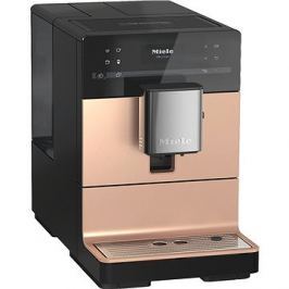 Miele CM 5500 PearlFinish