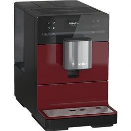 Miele CM 5300