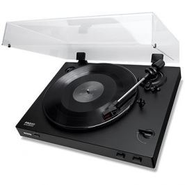 ION Pro80