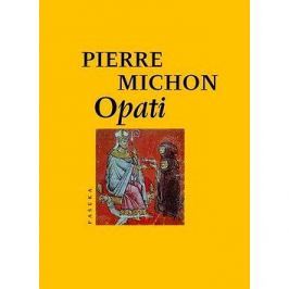 Opati