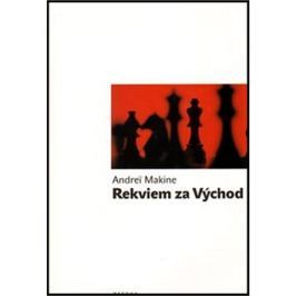 Rekviem za Východ