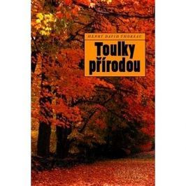 Toulky přírodou