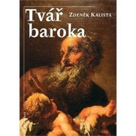 Tvář baroka