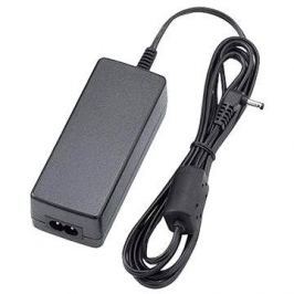 Canon ACK-DC40