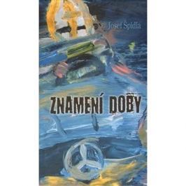 Znamení doby