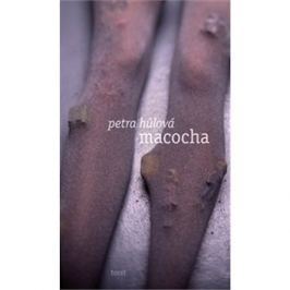 Macocha
