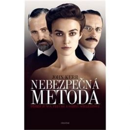 Nebezpečná metoda