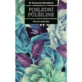 Poslední půlšilink: Život malíře