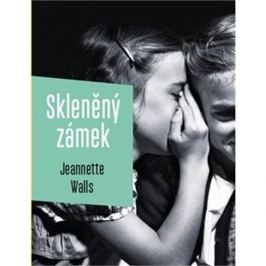 Skleněný zámek