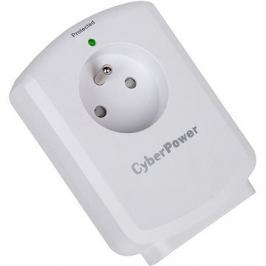 CyberPower B01WSA0