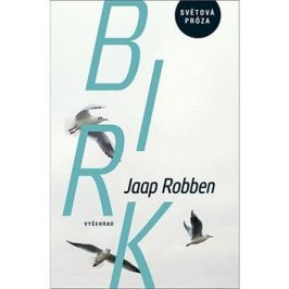 Birk