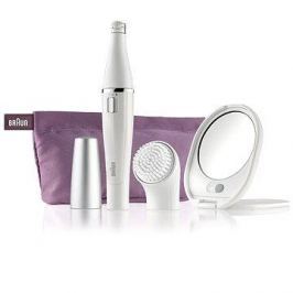 Braun Face 830