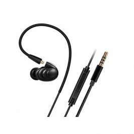 FiiO F9 black