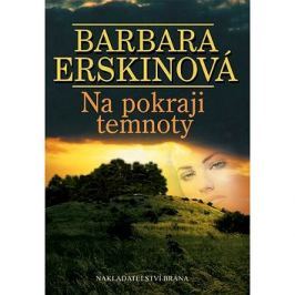 Na pokraji temnoty