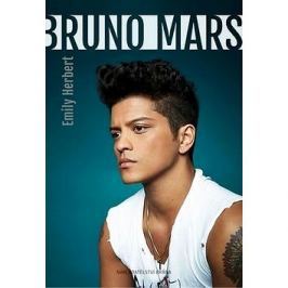 Bruno Mars: Biografie popového zpěváka