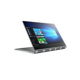 Lenovo Yoga 910-13IKB Gun Metal kovový
