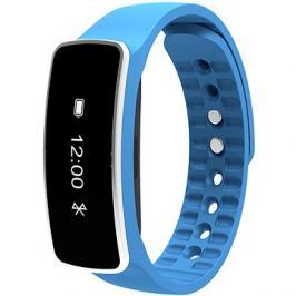 CUBE1 Smart band H18 Blue