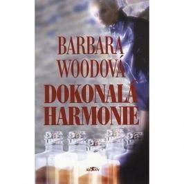 Dokonalá harmonie