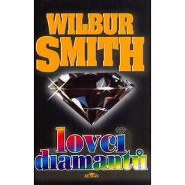 Lovci diamantů