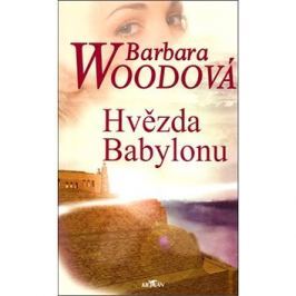 Hvězda Babylonu