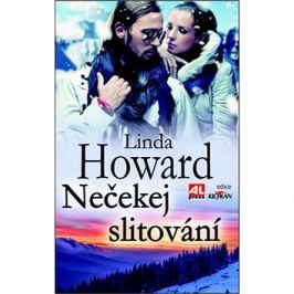 Nečekej slitování