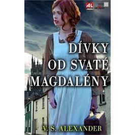 Dívky od svaté Magdalény