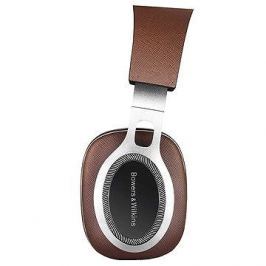 Bowers & Wilkins P9 Signature