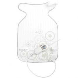 Lanaform Heating Blanket for Back