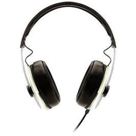 Sennheiser MOMENTUM M2 AEi Ivory
