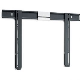Vogel's THIN 505 pro TV 40-65