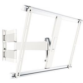 Vogel's THIN 545 W pro TV 40-65