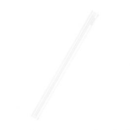 OSRAM LED Light Batten 18W, délka 1200MM, barva světla 4000K