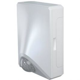 OSRAM DoorLED UpDown LED mobilní svítidlo, bílé