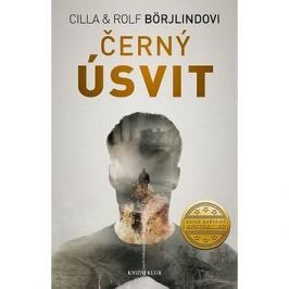 Černý úsvit