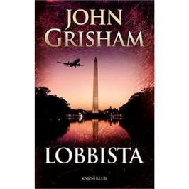 Lobbista