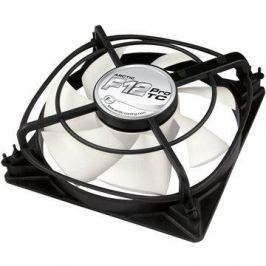 ARCTIC FAN 12 PRO