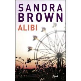 Alibi
