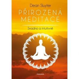 Přirozená meditace